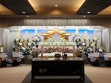 神奈川県横浜市磯子区　A様の事例のイメージ画像