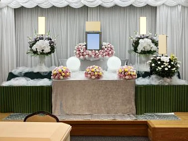 神奈川県横浜市磯子区　N様の事例のイメージ画像