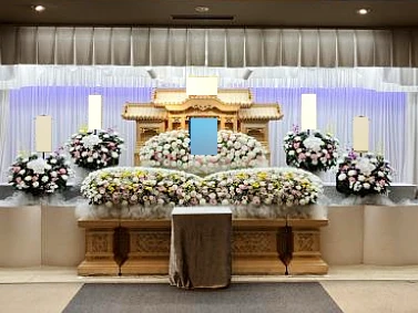 神奈川県横浜市港南区　O様の事例のイメージ画像