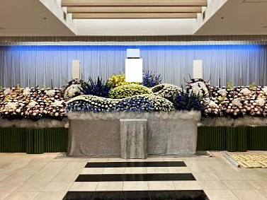 神奈川県横浜市神奈川区　K様の事例のイメージ画像
