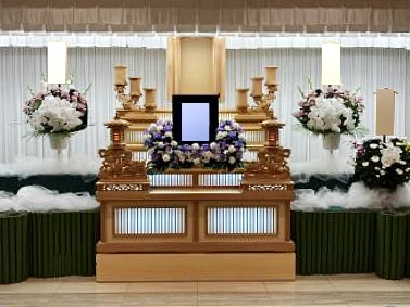 神奈川県横浜市神奈川区　H様の事例のイメージ画像