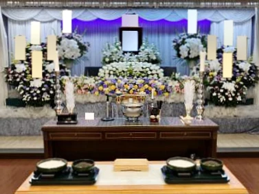 神奈川県横浜市泉区　W様の事例のイメージ画像