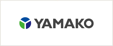 YAMAKO