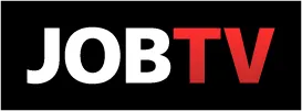 JOBTV