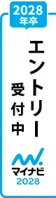 マイナビのバナー