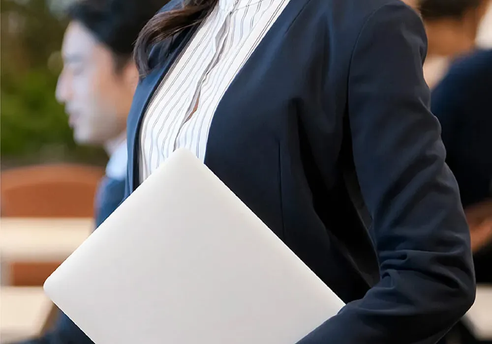 総合職のイメージ画像