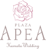 APEA