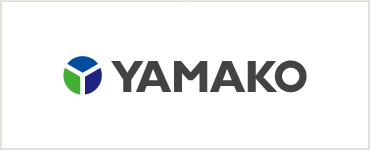 YAMAKO