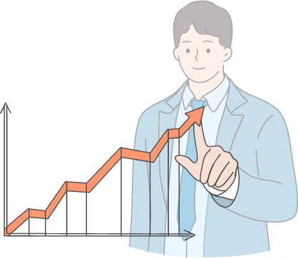 2.月々1,000円からのお積立て権利はご利用時まで保証