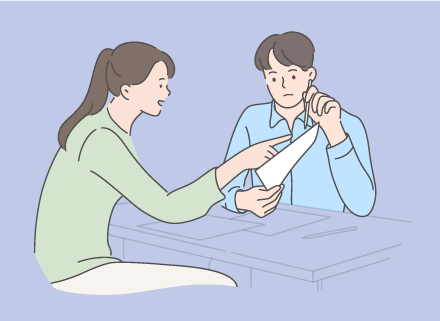 親の葬儀に備える