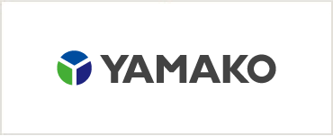YAMAKO