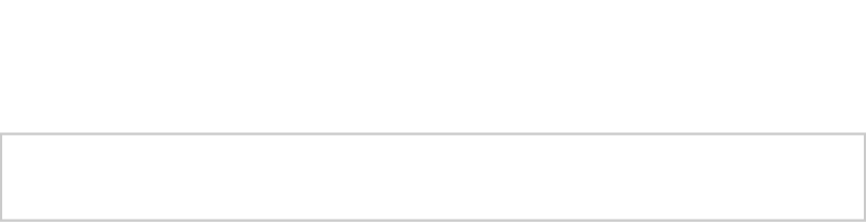 お電話でのお問い合わせ:0120-466-544